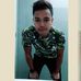 Mark Joseph Poli - Facebook