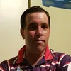 Mark Poli - @markpoli1 - TikTok