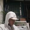 mark poli - @mark.poli44 - TikTok