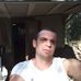 Mark Poli - Facebook