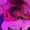 Mark Poli - @markpoli39 - TikTok