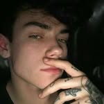@mark_poli_ - Instagram