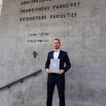 Mark Polic - @markpolic - Instagram