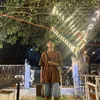 Mark Policarpio - @markpolicarpio0 - TikTok
