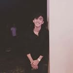Mark Poligrates - @markpoligrates - Instagram