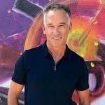 Mark Polischeck - @markpolischeck.1 - Instagram
