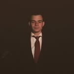 Mark Polishchuk - @markpolishchuk - Instagram