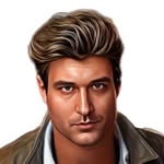 Mark Politi - @mark__politi - Instagram
