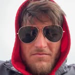 Mark Polito - @mark__polito - Instagram