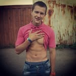Mark Politov - @markpolitov - Instagram