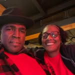 Mark Politte Sr. - @polittesr.mark - Instagram