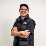 Mark Roland Polinar - @mark.polinar - Instagram