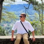 Mark Valencia Polintan - @mark.polintan.16 - Instagram