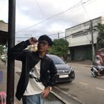 markkk - @mark_polinarr - Instagram