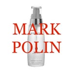 MARKPOLIN  마크폴린 - @markpolin - Instagram
