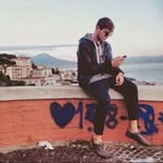 Mr Polic - @markpolicane - Instagram