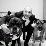 Tony Leto - @markpolimar - Instagram