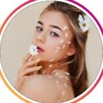 ya - @markpoli_ - Instagram
