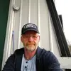 marck960056675 - @markpoling81 - TikTok