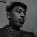 Mark Paul Conejar - @mark.polingg - Instagram