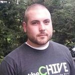 Mark Poling - @mark.732 - Instagram