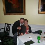 Mark Poling - Facebook