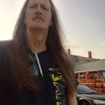 Mark Poling - @poling8487 - Instagram