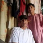 mark poling - @poling8454 - Instagram