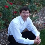 Mark Poling - Facebook