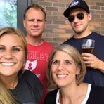 Mark Poling - Facebook