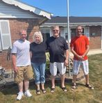 Mark Poling - Facebook