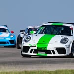 Mark Poling - @markpoling - Instagram