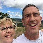 Mark Poling - Facebook