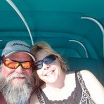 Mark Poling - Facebook