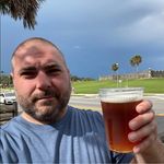 Mark Poling - @3sheets2thewind - Instagram