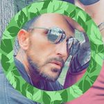 Mark Poling - @69.markpoling.69 - Instagram