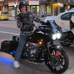 Mark Poling - Facebook