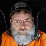 Mark Poling - @mpoling1973 - Instagram