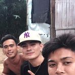 Mark Poling Alcantara - Facebook