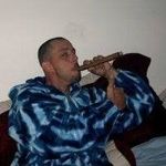 Mark Poling Jr - @1974pimpjuiz - Instagram