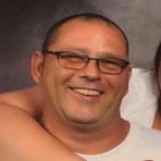 Mark Poling Jr - Facebook
