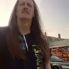 Marko Poling - @marko.poling - TikTok