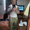 markpoling293 - @markpoling293 - TikTok