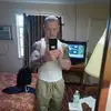 markpoling300 - @markpoling300 - TikTok