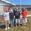 markpoling710 - @markpoling710 - TikTok