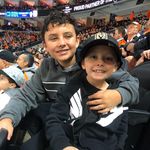 Mark Brian Polis - @markpolis7 - Instagram