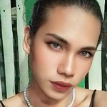 Mark Duran Polistico - @markpolistico - Instagram