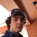 MARK - @markpolissky - Instagram