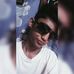 Mark Polis - Facebook