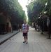 Mark Polis - Facebook